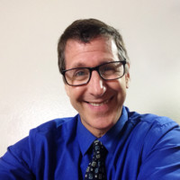 LastRev Employee Jonathan Bell's profile photo