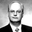 Michles & Booth, P.A. Employee Timothy Brooks's profile photo