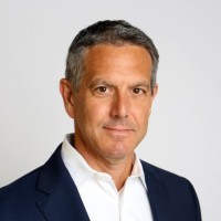 Daniel Fuchs Email & Phone Number