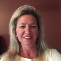 University of Minn Physcians Employee Susan Nordberg's profile photo