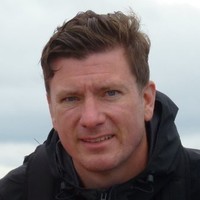 Mattias Springfelter Email & Phone Number