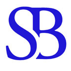Savas Beatie Employee Savas Beatie's profile photo