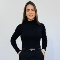 Denise Stoler Email