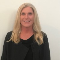 Christine Phillips Email & Phone Number