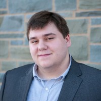 Maxwell Young Email & Phone Number