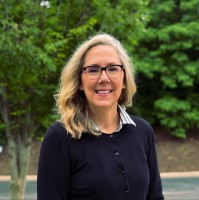 Melissa Coulter Email & Phone Number