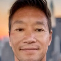 Donn Terada