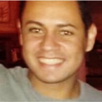 Adriano Monteiro Email