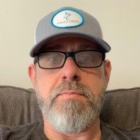 PROCURRI (Boston, MA) Employee Kipp Sullivan's profile photo