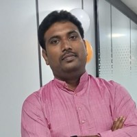 Manohar Manepalli Email