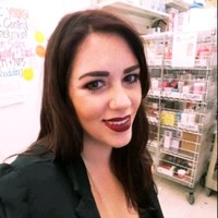 Kendall Bank Employee Heather Ison's profile photo