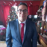 Grupo Anavia Employee Juan Castro's profile photo