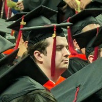 PLCS, LLC Employee Robert Prussack's profile photo