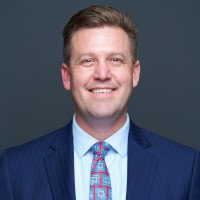 SOGC, Inc. Employee Cory Miller's profile photo