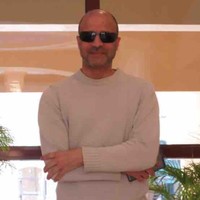 KNPC Employee Medhat Hussein's profile photo