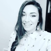 Melissa Rutter Email & Phone Number