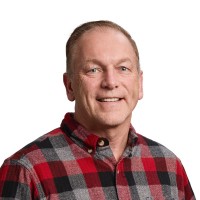 Whole Foods Market Employee Dan Epley's profile photo