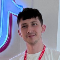 Nathan Edmonds Email