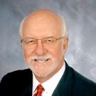 Arlan Fuhr