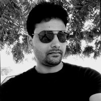 Pravin Singh Email & Phone Number