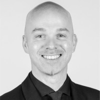 SOL'S / SOLO INVEST Employee Stephen Gibson's profile photo