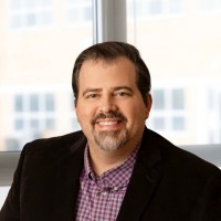 Knight Barry Title Group Employee Jason Wautier's profile photo