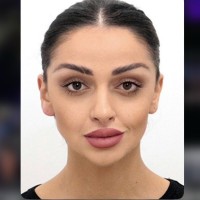 AimIT Employee Susanna Kotoshyan's profile photo