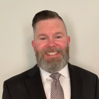 Manfred Bohms Email & Phone Number