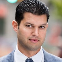 RIPCO Employee Greg Batista's profile photo