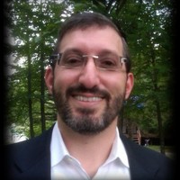 E-mail e número de telefone de Jay Stefans