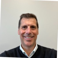 Kirby Risk Employee Doug Winters's profile photo