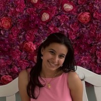 Julie Soliman Email