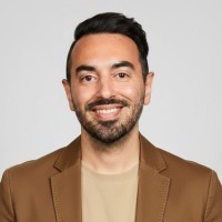John la Motta's profile photo