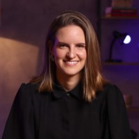 Carolina Eller's profile photo