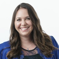 Heather Grewe Email & Phone Number