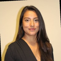 NetSource, Inc. Employee Xiomara Palomino-Paulson's profile photo