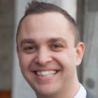 Sparekassen Kronjylland Employee Martin Rygaard's profile photo