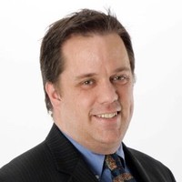 BairesDev Employee Hunter Willis's profile photo