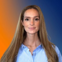 Alexandra Roth Email & Phone Number