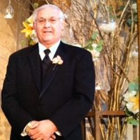 Jerry U. Email