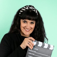 Daniela Gigante Baptista Email & Phone Number | BNP Paribas Corporate