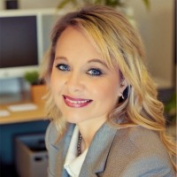 Stacey Bishop Email & Phone Number