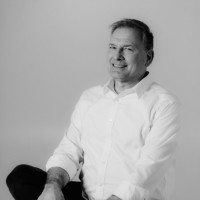 Lonsberry Engineering, LLC Employee Joe Onderko's profile photo