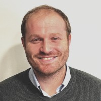 Sebastián Arancet Email & Phone Number