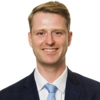 Thomas R. Email