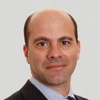 Renato Carvalho Email & Phone Number
