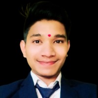 Saurabh Kshirsagar's profile photo