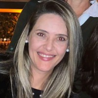 Mirella Rangel Email