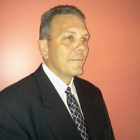 Ibew Local 26 Employee David Watkins's profile photo