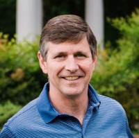 Tom Swanton Email & Phone Number